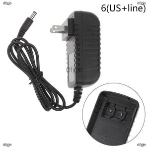 [COD] dfgje Hidden Money Box Charger Plug Home Diversion Stash Can Hidden Container