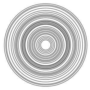 Square Rubber Belt for Recording Devices and Video Player 1.0mm Strong Rubber Belts 17-100mm Folded Option