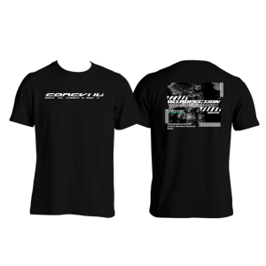 SSC INTROPECTION-SANSKUY.CTH-KAOS DISTRO PREMIUM