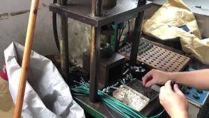 ที่วางศัพท์มอเตอร์ไซค์ไฟฟ้า usb ที่ยึดศัพท์สำหรับรถยนต์และมอเตอร์ไซค์ ทำจากอลูมิเนียมอัลลอยด์ กันน้ำ ชาร์จได้ [ จัดส่งฟรี ]