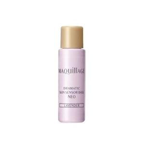 Maquillage Dramatic Nude Jelly BB SPF50 / PA +++ / 30g