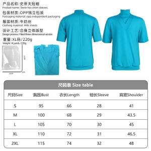 Gifts steve cos suit my world movie live action same cosplay cross-border halloween cosplay costume