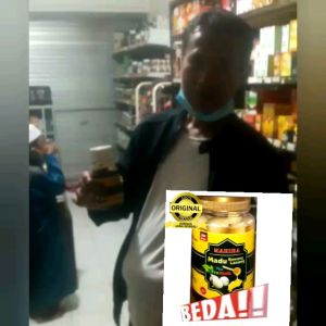 Bawang Hitam Alami: Suplemen Bawang Hitam 100 Gram