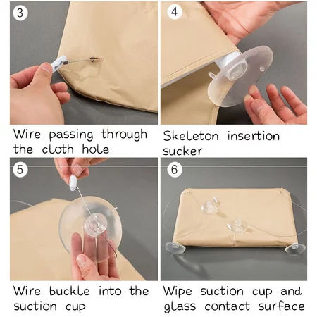 Cat%20Window%20Hanging%20Hammock%20Perch%20Seat%20Cat%20Safety%20Sunny%20Bed%20Breathable%20Washable%20Nest%20-%20Image%205