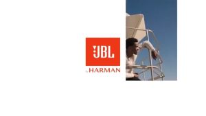 SG [In Stock] JBL Bluetooth Speaker GO 4 (8 Colours)Brand New!Audio Soundbars Speakers