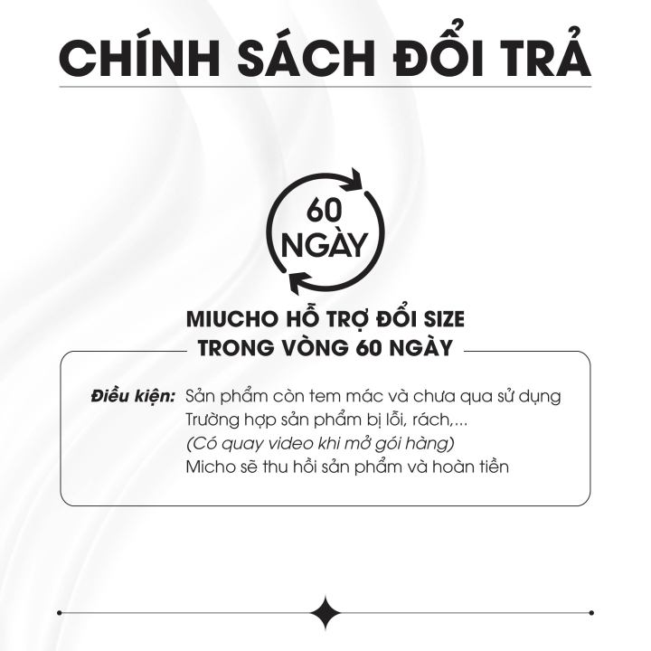 %C3%81o%20thun%20unisex%20form%20r%E1%BB%99ng%20AT355%20Miucho%20basic%20tee%20tay%20l%E1%BB%A1%20d%C3%A0nh%20cho%20nam%20n%E1%BB%AF%20in%20basic%20-%20Image%209