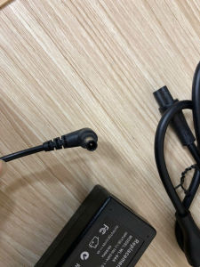 Sạc Adpater máy scan Fujitsu 16V 4A