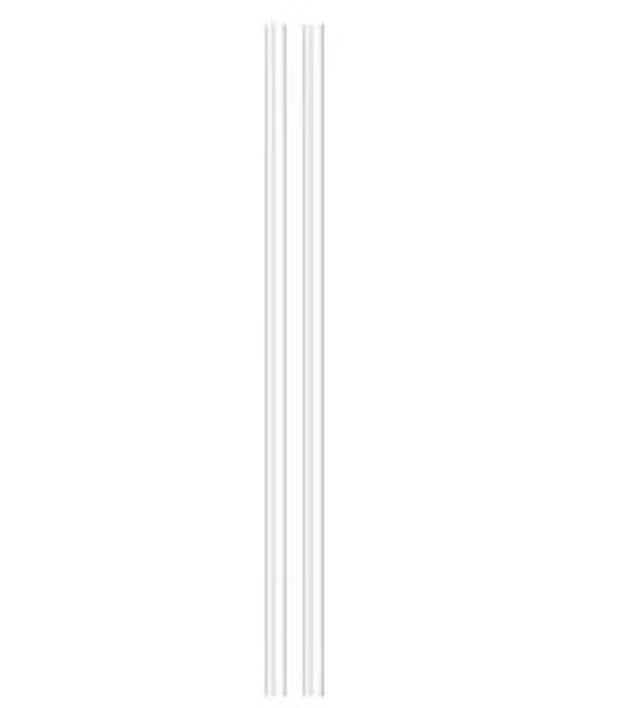 %F0%9F%8E%89%E2%9C%A8AquaFlask%20/hydr8%20Wide%20Mouth%20Straw%20Lid%20(about%205.7-5.8CM%20Cup%20Mouth)%20Replacement%20Lid%20Various%20Colors%20-%20Image%209