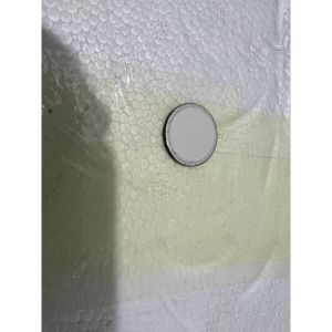 Mắt vỉ phun sương siêu âm dùng thay thế mắt vỉ khi bị hỏng- mắt vỉ phun sương