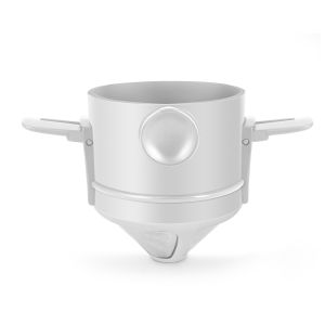 510ML 304 Stainless Steel Coffee Cup Mug With Double Lid Vacuum Insulation Water Bottle Tumbler Hot And Cold 24 Hours For Travel Home Office Double Drinking Coffee Cup（Including hand rope） Elecrimens11