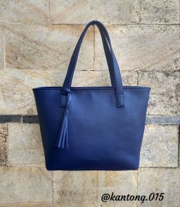 TOTE BAG WANITA T01