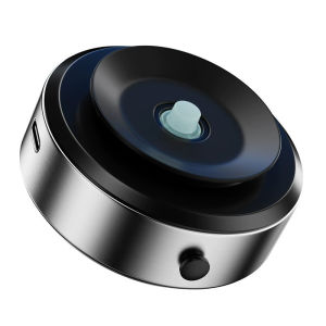 Magnetic Suctions Cup Phone Mount Dashboards Magnetic Phone Holder For Car Windshield Car Phone Holder Mount Magnetic Phone Moun