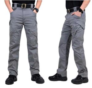 CELANA PANJANG PRIA/CELANA BLACKHAWK TACTICAL/CELANA CARGO/CELANA OUTDOOR/CELANA PDL BEST SELLER-COD
