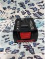 Pin dùng cho máy Bosch 14.4V - 4Ah, 5Ah, 6Ah. TMinn Shop. 