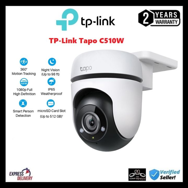 For Same Day Delivery Security Cameras & Surveillance
