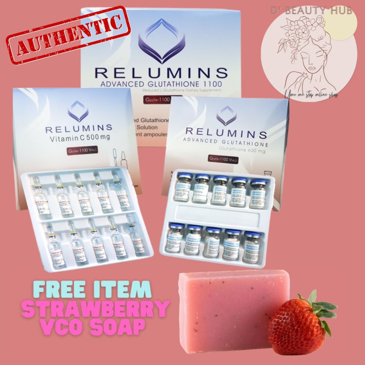 use of glutathione tablets Buy Best Glutathione Tablets for Skin Brightening