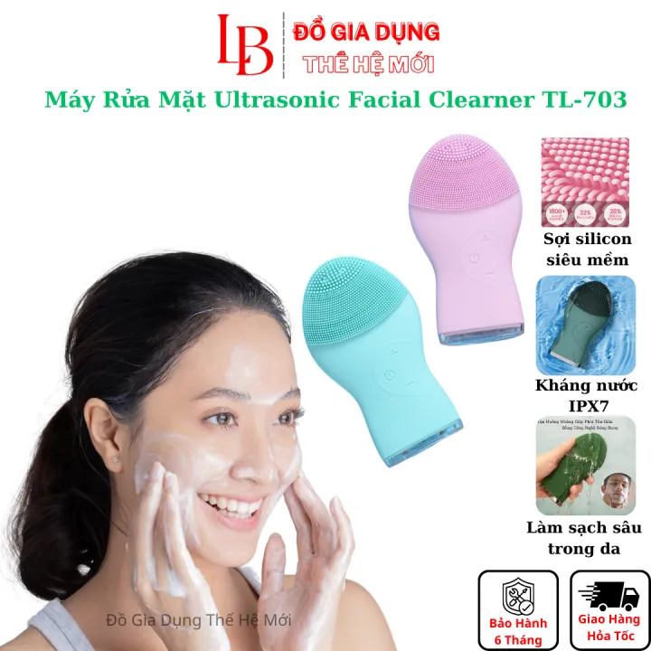 M%C3%A1y%20r%E1%BB%ADa%20m%E1%BA%B7t%20Ultrasonic%20Facial%20Clearner%20TL-703,m%C3%A1y%20r%E1%BB%ADa%20m%E1%BA%B7t%20l%C3%A0m%20s%E1%BA%A1ch%20s%C3%A2u%20lo%E1%BA%A1i%20b%E1%BB%8F%20b%C3%A3%20nh%E1%BB%9Dn%20%C4%90%E1%BB%93%20Gia%20D%E1%BB%A5ng%20Th%E1%BA%BF%20H%E1%BB%87%20M%E1%BB%9Bi%20-%20Image%202