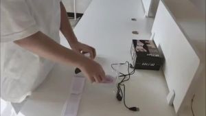 Mesin Penghilang Lemak Di Rumah Pelekat Pinggang Kecergasan Malas Mesin Goncangan Getaran Peralatan Kecergasan Mudah Alih Latihan Dalaman Gadis Pinggang dan Perut