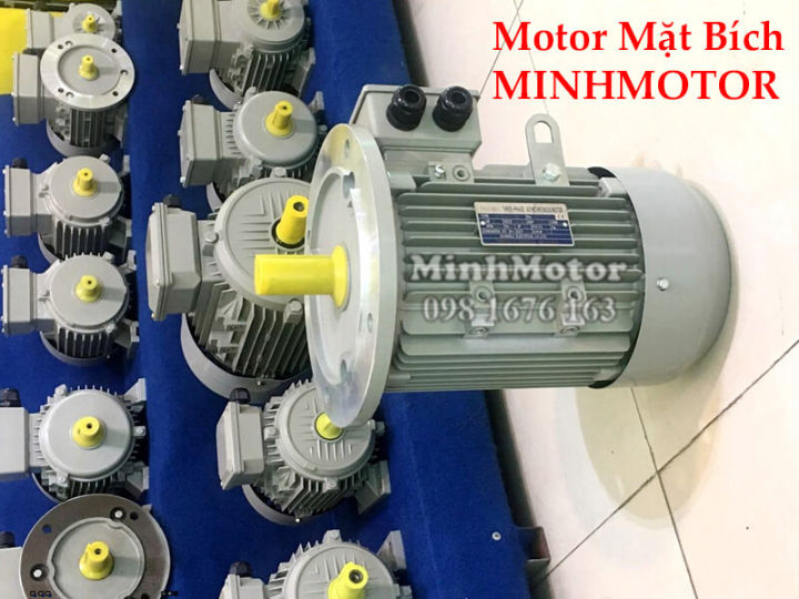 %C4%90%E1%BB%99ng%20C%C6%A1%20%C4%90i%E1%BB%87n%203%20Pha%201HP%200.75Kw%202%20C%E1%BB%B1c%20%C4%90i%E1%BB%87n%20-%20Image%204