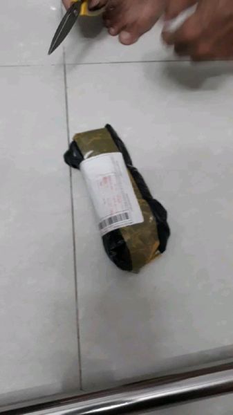 Buyer review video 2