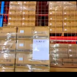 Quần Đi Nước Cho Trẻ Em Áo Liền Quần Đi Biển Trang Bị Cho Mẫu Giáo Chơi Với Cát Áo Lội Nước Áo Mưa Quần Đi Mưa Ủng Đi Mưa Một Chiếc