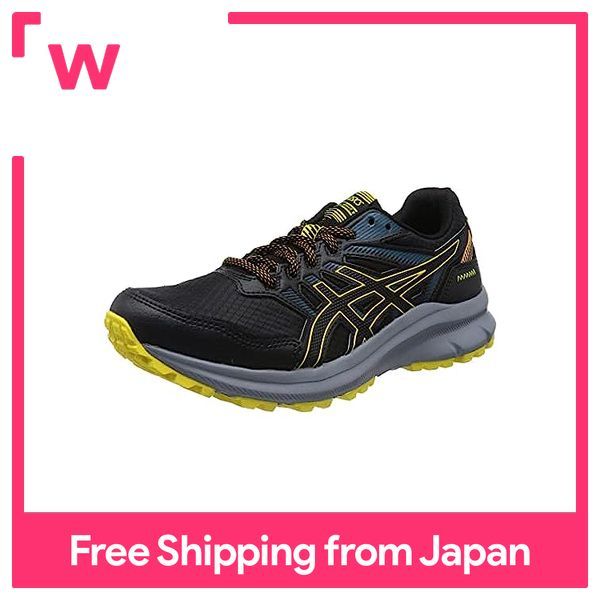 asics trail running outlet