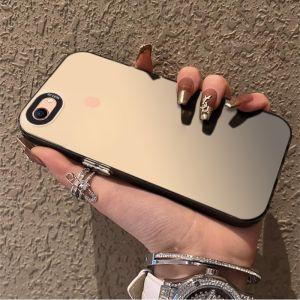 เคสสำหรับ OPPO F5 เคสศัพท์ OPPO F7 เคสแข็ง TPU ป้องกันการกระแทก ดีไซน์ใหม่สวยงามพร้อมที่วางและเชือกคล้องสำหรับผู้หญิง CYSTCBZJ01