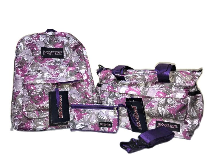 lululemon bag trend Everywhere Crossbody 2L Wunder Puff purses Color:Black & Grey this puffy quilted Everywhere Adidas Sportswear Adidas School