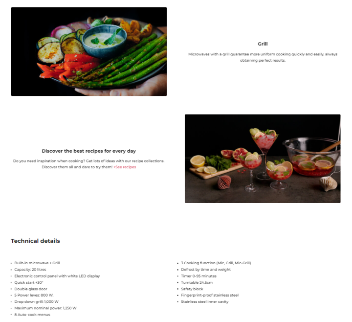 TEKA%20MWE%20209%20FI%2020L%20BUILT-IN%20STAINLESS%20STEEL%20MICROWAVE%20OVEN%20-%20Image%203