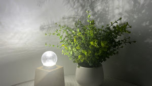 G45 Multicolor LED Globe Light Bulbs E27 B22 2W Clear 220V Lamps For KTV Yard Bar Holiday Party Festival Xmas Decoration