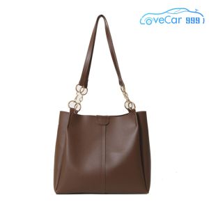 Kids Fashion Crossbody Bag with Adjustable Strap Large Capacity Kids Shoulder Bag for School and Outings