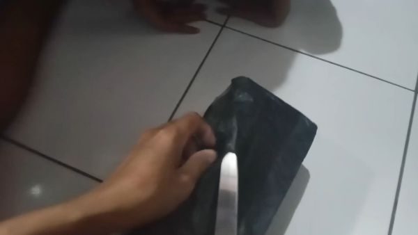 Buyer review video 3