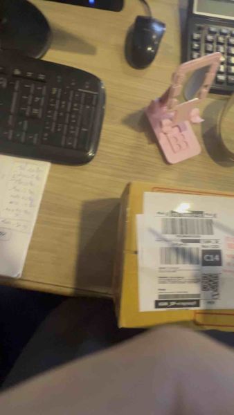 Buyer review video 2