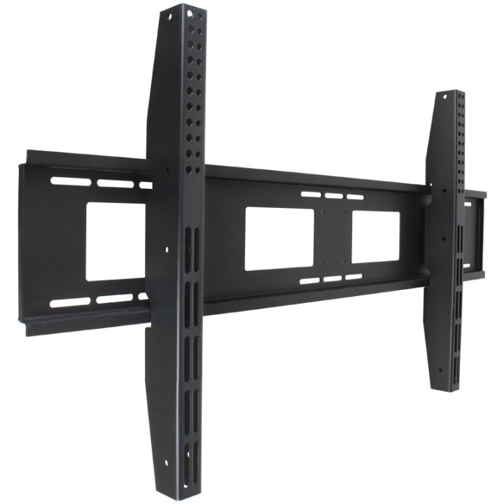60100120 inch millet Sony TV wall bracket for largescreen