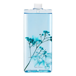 Rechargeable Room Air Freshener Spray Aroma Diffuser Essential Oil Humidifier Fragrance Aromatherapy Machine  Aroma diffuser