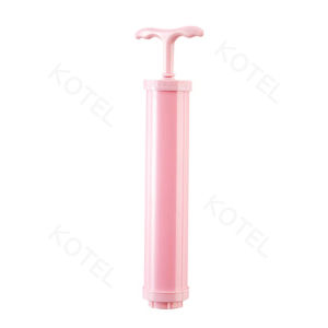 singleถุงสูญญากาศ ถุงใส่เสื้อผ้า ถุงใส่ผ้านวม ถุงจัดเก็บของพกพาสะดวก ประหยัดพื้นที่ ป้องการฝุ่น ใช้งานง่าย