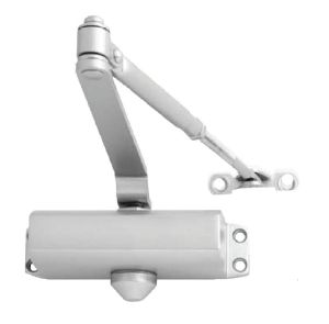 Yale Surface Mounted Door Closer ( Y603H )