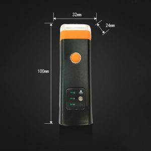ĐÈN PHA XE ĐẠP SIÊU SÁNG - ĐÈN TRƯỚC XE ĐẠP