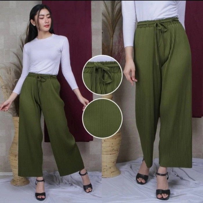 Katta qora osiyo kokraklari Xotinimning shaxsiy orgazmi yaqindan