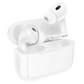 【Free Earphone Case】HOCO EW48 TWS True Wireless Headset Bluetooth Headphones BT5.3  With Microphone Touch Control Earbuds HD Stereo Sports Headset For iOS Android Xiaomi Huawei Oppo Vivo Sumsung All Smartphones Universal. 