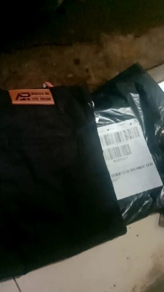 Buyer review video 2