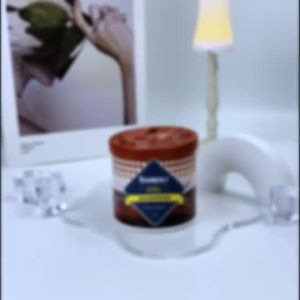 SÁP THƠM Ô TÔ & KHÔNG GIAN SAMEILI X  - HƯƠNG GIÓ BIỂN [ SẢNG KHOÁI - NHẸ NHÀNG - TƯƠI MÁT ]