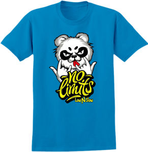 KAOS ATASAN OBLONG PRIA DEWASA DISTRO LENGAN PENDEKKAOS KERENKEKINIANPAKAIAN PRIA XS-XXL-614