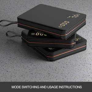 Digital Kitchen Scale 500g/0.01g High Accuracy Precisions Multifunction Scale Lab Carats Scale