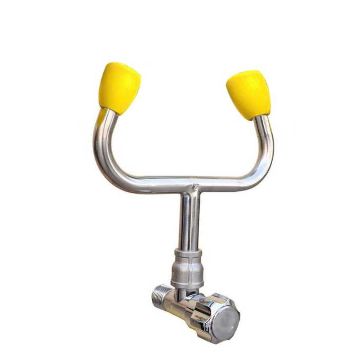 304%20Stainless%20Steel%20Eye%20Wash%20Station%20Eyewash%20Device%20Emergency%20Eye%20Washing%20Tools%20For%20Lab%20-%20Image%206