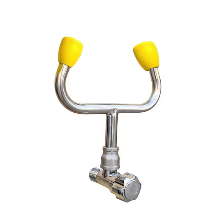 304%20Stainless%20Steel%20Eye%20Wash%20Station%20Eyewash%20Device%20Emergency%20Eye%20Washing%20Tools%20For%20Lab%20-%20Image%206