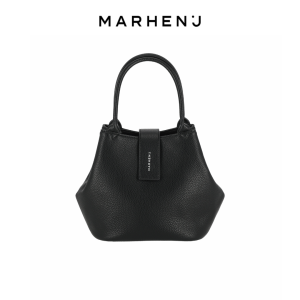 MARHEN.J Aubree Bag (Vegan Leather)