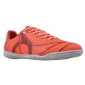 Sepatu Futsal ORTUSEIGHT ZENITH IN Ortus Eight Original. 