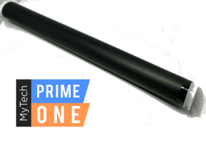 OPC drum for P115 M115 P115w M115w drum unit CT351005 for Fuji Xerox