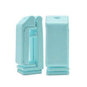 Holder Hp Meja Jepit Stand Handphone Portable Dudukan Hp Fleksibel Jepit Phone Holder AH143